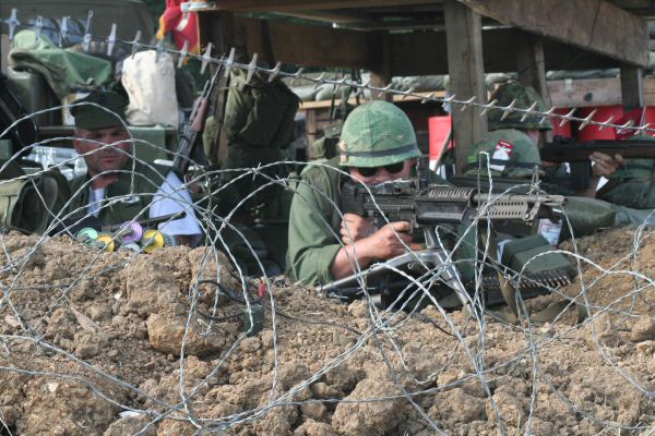 mg 1.jpg